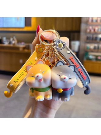 ست جاکلیدی کاپلی