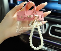 کیف کاور ریموت و کلید