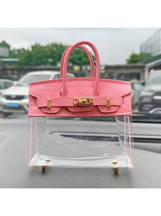 کیف کاور ریموت و کلید