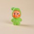 فیگور دکوری کوچولو پشمکی