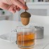 صافی چای دم کن بلوط