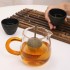 صافی چای دم کن بلوط