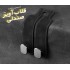 قلاب آویز صندلی خودرو