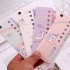 استیک نوت یونیکورن