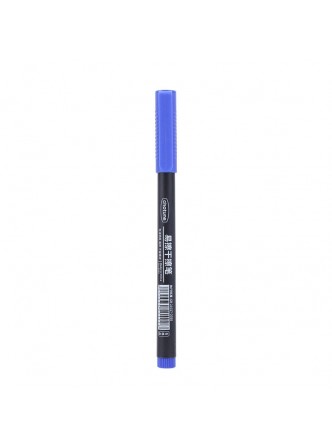 ماژیک وایت برد 0.5mm