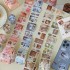 چسب واشی استیکری لایف استایل