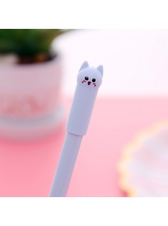 روان نویس های گربه ای