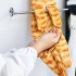 حوله فانتزی پنگوئن