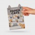 کیت پیشول های اوریگامی