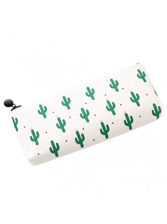 جامدادی کاکتوس